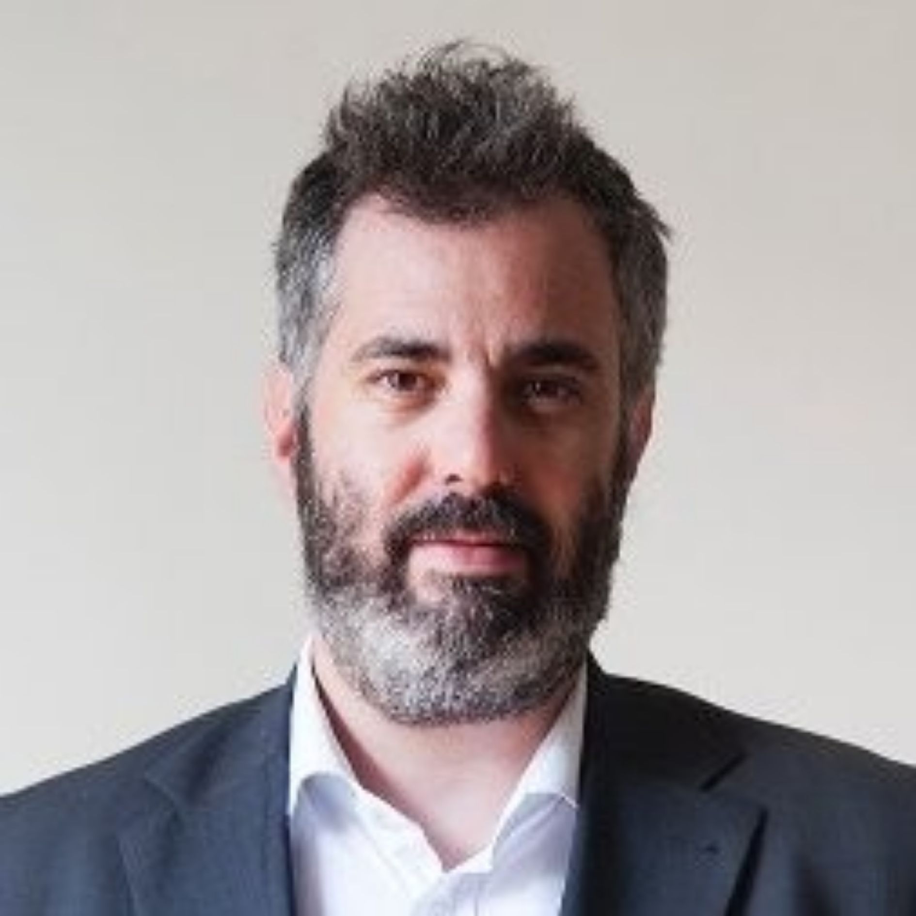 Francois Hellmann, Serris Reim